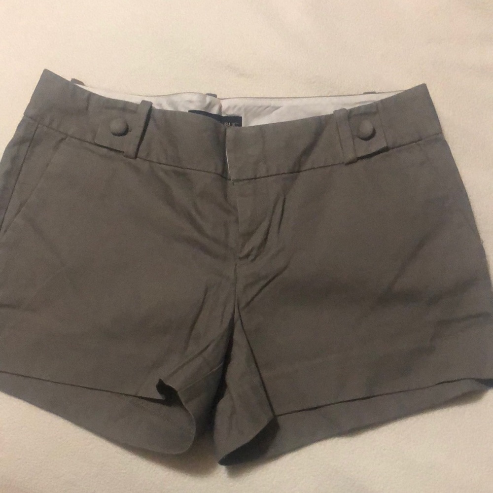 New! Chinos size 4!